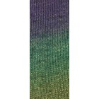 Felted Tweed Colour 